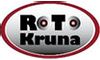 ROTO Kruna logo