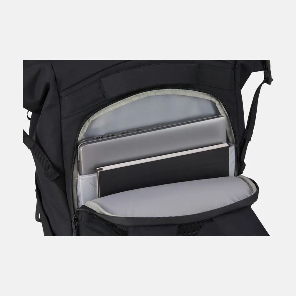 HEAD Ruksak Pro X Racqpack slika 3