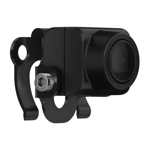 Garmin BC50 WiFi slika 2