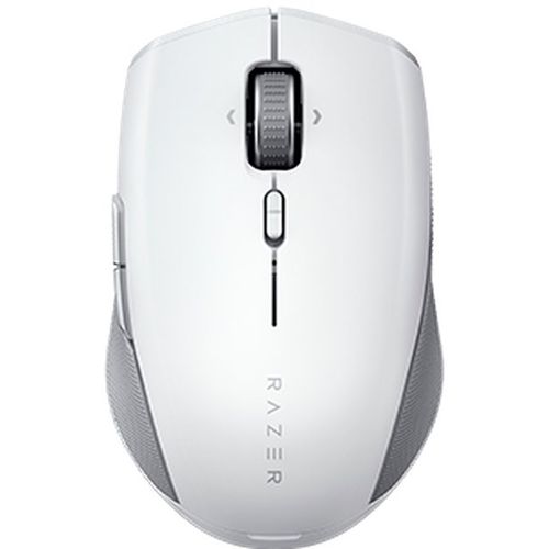 Razer Pro Click Wireless Mouse slika 1