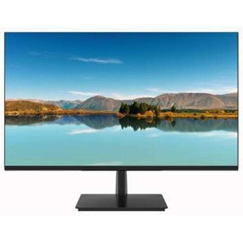  Zeus monitor 27" US271IPS 1920x1080/Full HD/IPS/75Hz/HDMI/VGA/Frameless slika 1