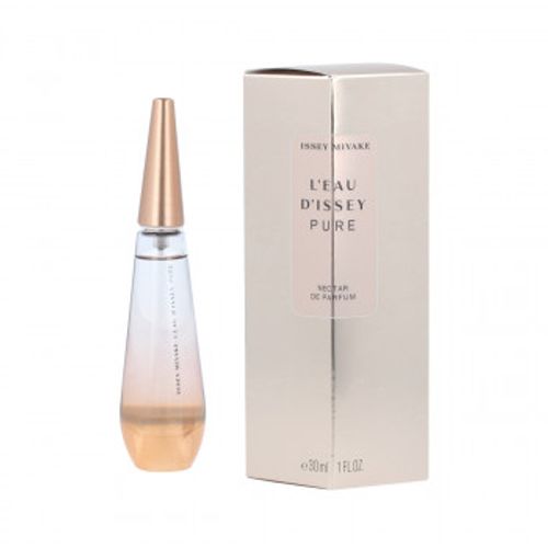 Issey Miyake L'EAU D'ISSEY PURE NECTAR DE PARFUM edp sprej 30 ml slika 3