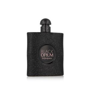 Yves Saint Laurent Black Opium Eau De Parfum Extreme 90 ml (woman)