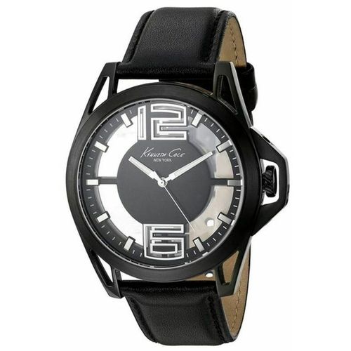 Muški satovi Kenneth Cole 10022526 (Ø 44 mm) slika 1