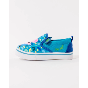 Peppa Pig dječije espadrile - plave, 26