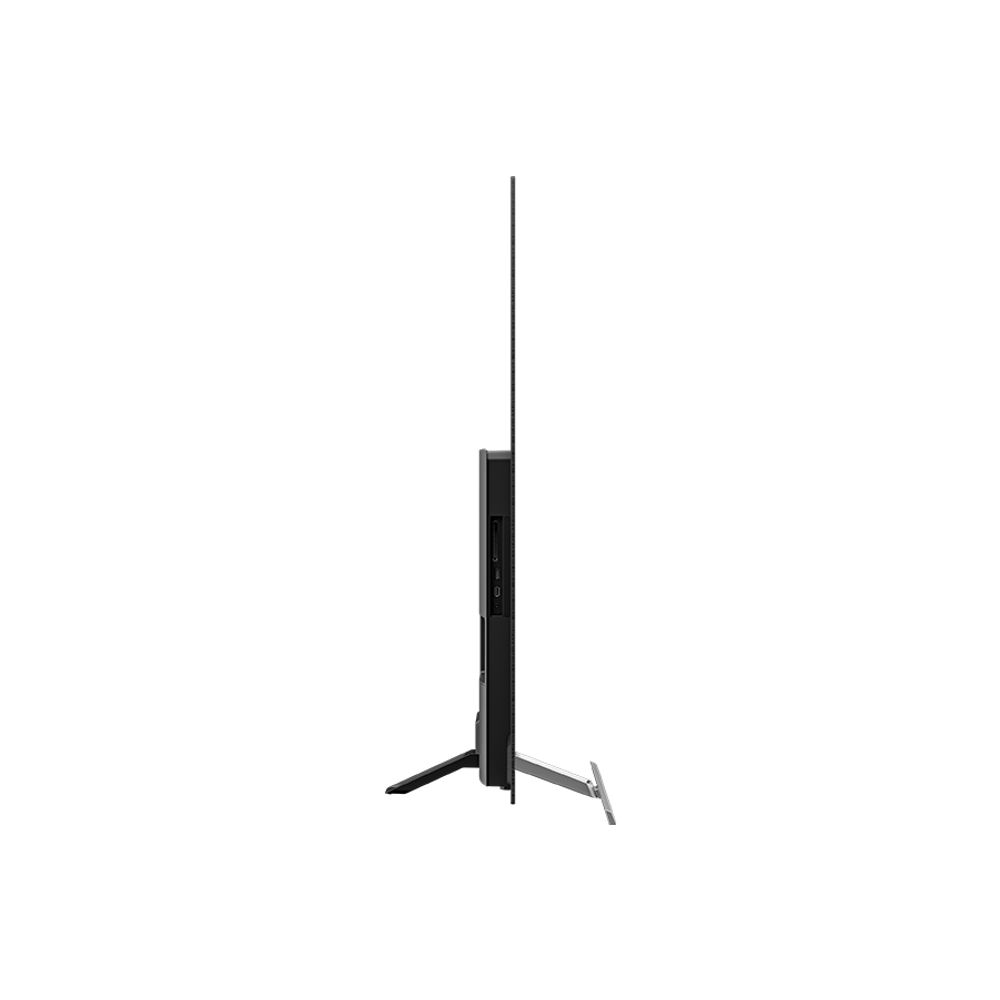 GRUNDIG OLED 55″ GH950 slika 4