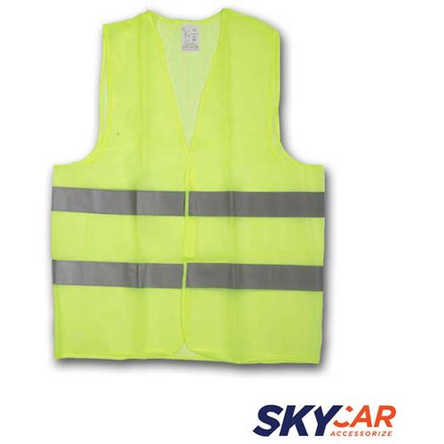 SkyCar Prsluk sigurnosni 60GR XL slika 1