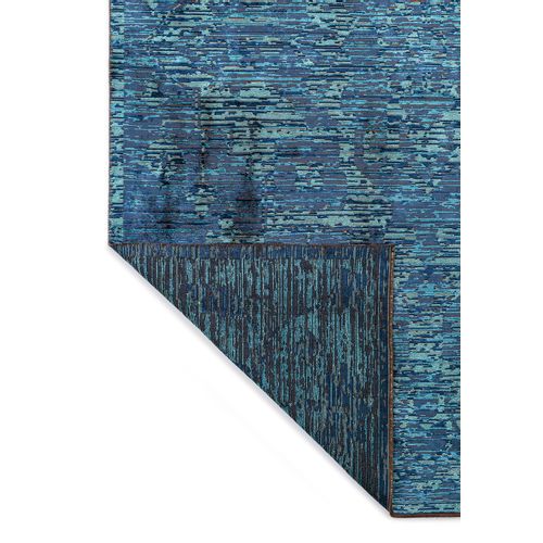 Tepih THALIA DARK NAVY, 200 x 300 cm slika 3