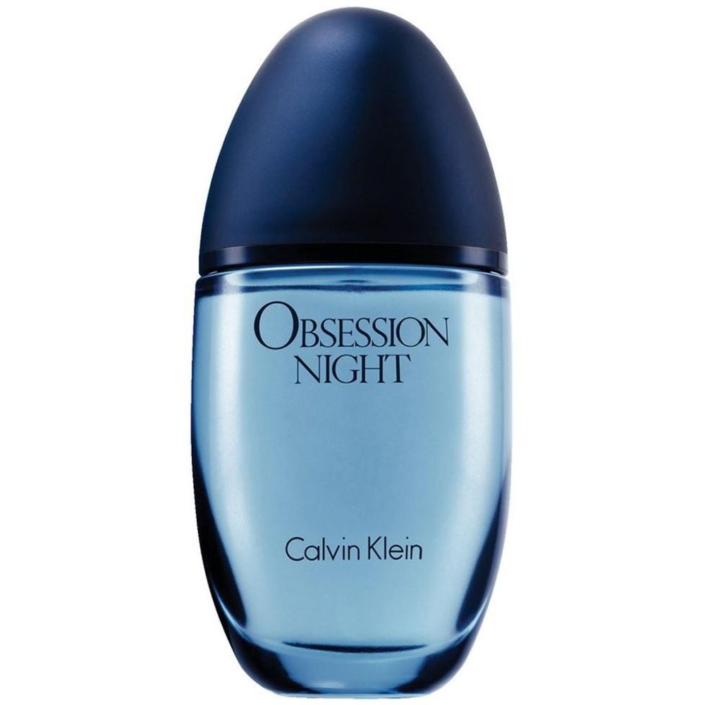 Calvin Klein Obsession Night Eau de Parfum 100ml slika 2