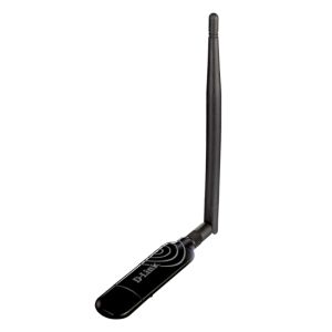 D-Link USB bežični adapter DWA-137