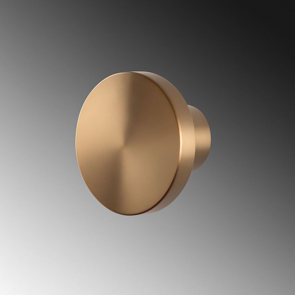Zidna Lampa Aura - 15520 - M, boje: Antikacija slika 5