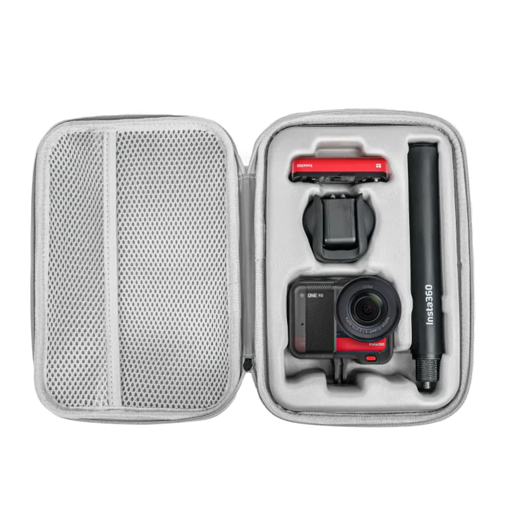 Insta360 R Series Carry Case  slika 3