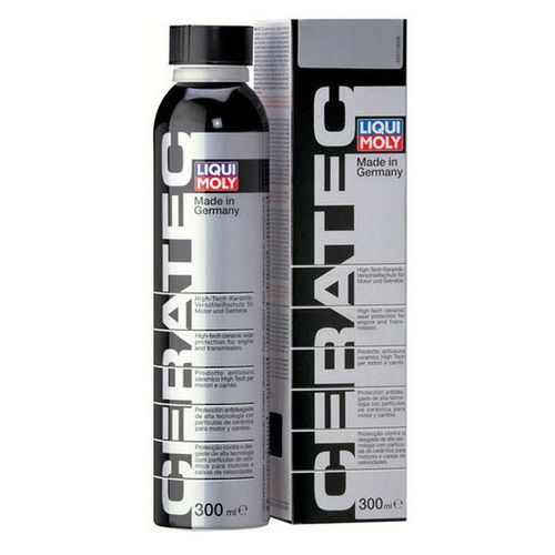 Aditiv za ulje LIQUI MOLY CERA TEC 300ml slika 1