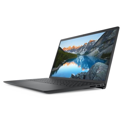 Dell laptop Inspiron 3511 15.6" FHD i5-1135G7 8GB 256GB SSD Intel Iris Xe Win10Home crni 5Y5B slika 6