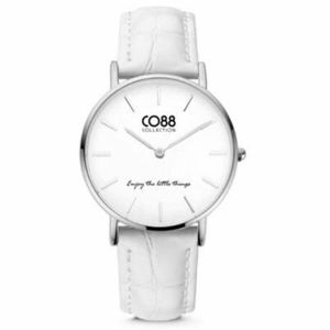 Ženski sat CO88 Collection 8CW-10079 - Elegancija i Stil