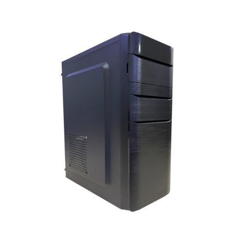 Računar BLUE PC MT Athlon X 970 A320 8GB 240GB GT1050 # slika 1