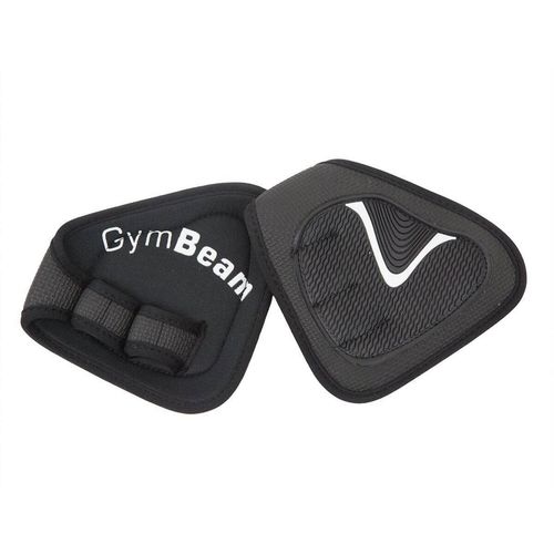 Gymbeam Gripper pads (podlošci za čvršći hvat) slika 1