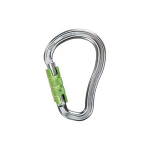 SKYLOTEC Karabiner Axis HMS TG