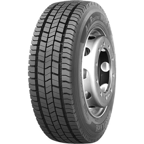 245/70R19.5 WL WDR+1 136/134M slika 1