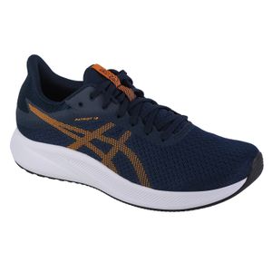 Asics patriot 13 1011b485-406