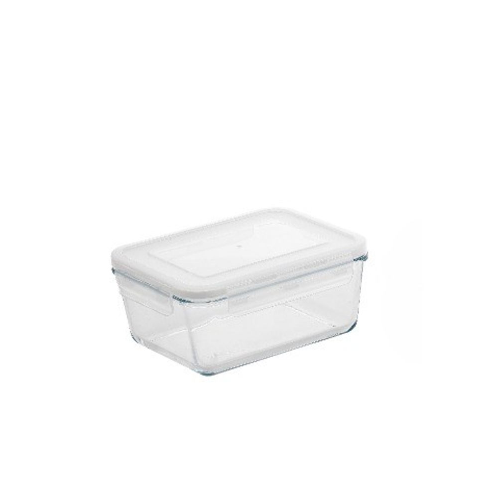 POSUDA ZA SPREMANJE HRANE 495ML slika 1