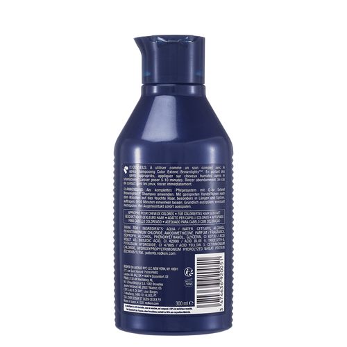 Redken Color Extend Brownlights regenerator za kosu 300ml  slika 2