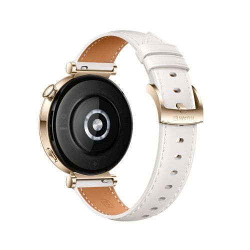 HUAWEI WATCH GT 4 White 41mm Pametni sat slika 2