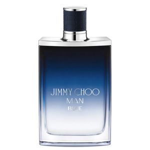 Jimmy Choo Man Blue EDT 100ML