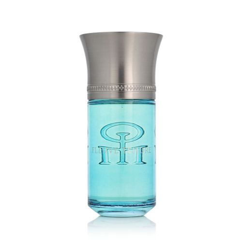 Liquides Imaginaires Fleuve Tendre Eau De Parfum 100 ml (unisex) slika 3