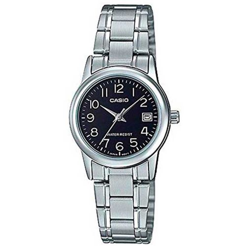 Casio LTP-V002D - Elegantni Ženski Sat slika 1