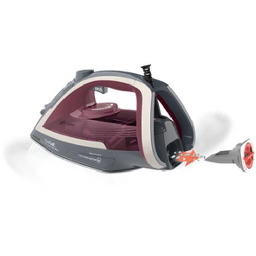 Tefal Ultragliss Plus FV6840E0 pegla na paru, 2800 W slika 2