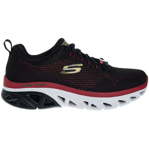 232270-BKRD Skechers Patike Glide-Step Sport 232270-Bkrd slika 1