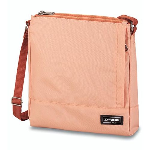 JORDY CROSSBODY Torba slika 5