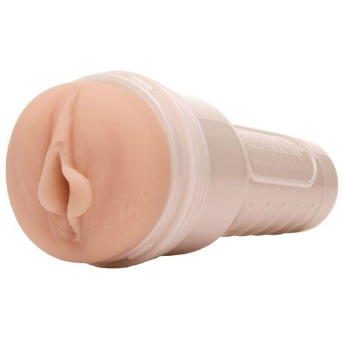 Fleshlight Ella Hughes masturbator slika 6