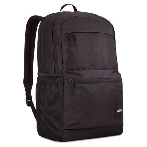 CASE LOGIC Campus Uplink ranac 26L - crna slika 1