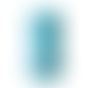 Tenga - Flip Orb masturbator Ocean Blue