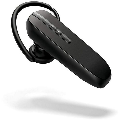 Jabra Talk 5 mono Bluetooth slušalice slika 1