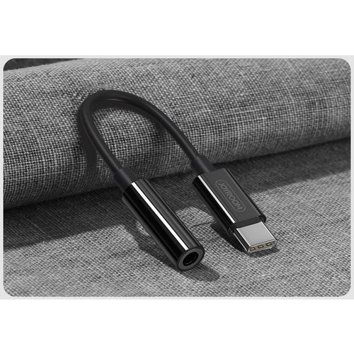 Joyroom USB Type-C na 3,5 mm mini jack adapter za slušalice slika 2