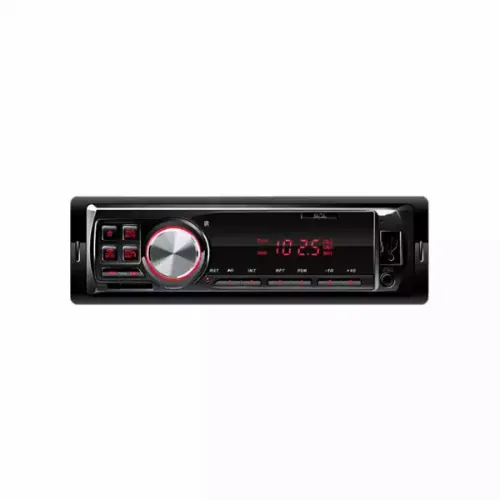 SAL VBT1100 MP3 Car Player /RD FM/USB/SD/AUX/BT slika 1