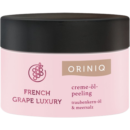 Oriniq French grape piling za tijelo 250g slika 1