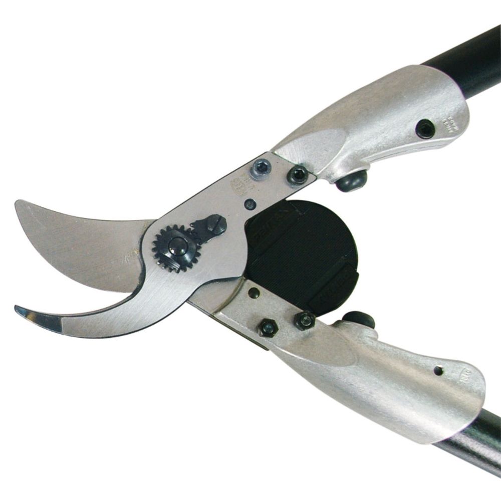 FELCO škare za grane 210 C 60 cm slika 2