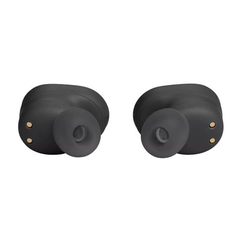 JBL Tune Buds TWS wireless earphones with microphone, black. slika 3