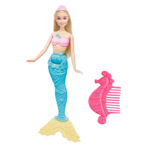 MASEN TOYS morska sirena 991085 slika 2