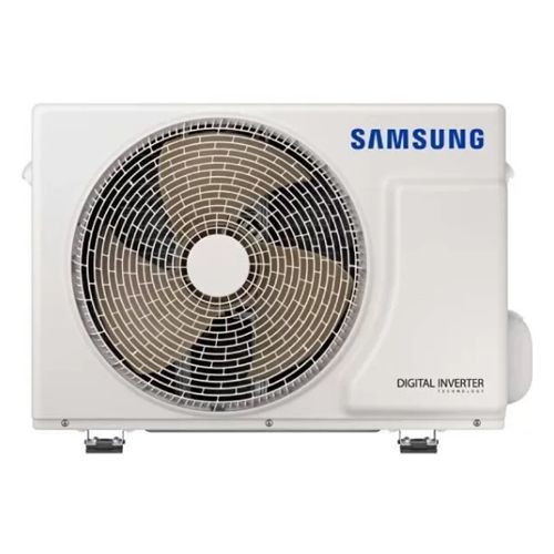 Samsung AR12TXFCAWKNEU Wind Free-Comfort Inverter klima, 12000 BTU, WiFi integrisan slika 4