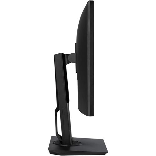 ACER 27 inča VG270UE NITRO VG0 Gaming LED monitor slika 4