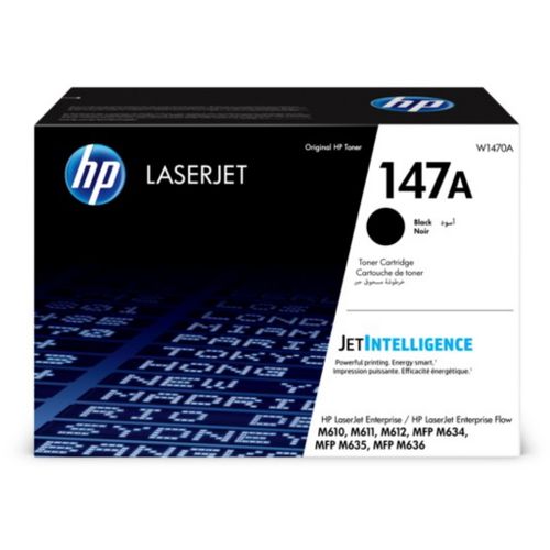 Toner HP 147A slika 1