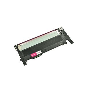 ORINK Toner CLT-406S MG