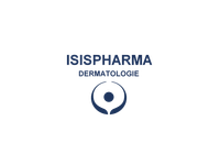 Isispharma