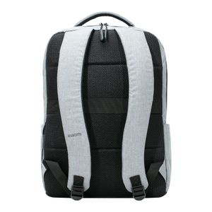 Mi Commuter ruksak, sivi 15.6", kapacitet 21 lit