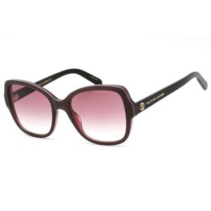 Ženske sunčane naočale Marc Jacobs MARC-555-S-07QY-3X Ø 55 mm